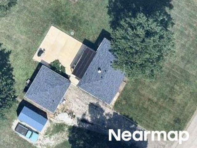 House for sale in Steger, Illinois