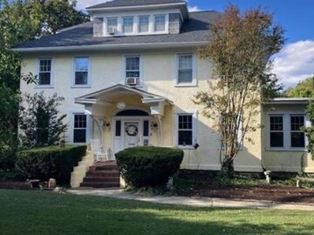 House for sale in Catonsville, Maryland