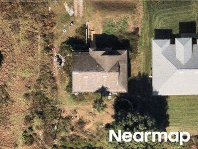 House for sale in Lehigh Acres, Florida