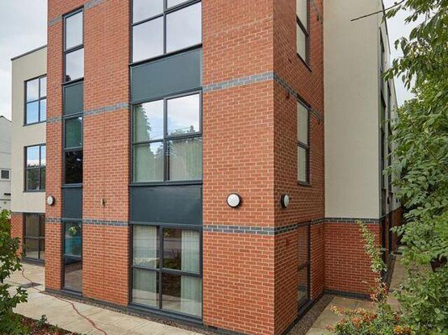 House for rent in Selly Oak, West Midlands