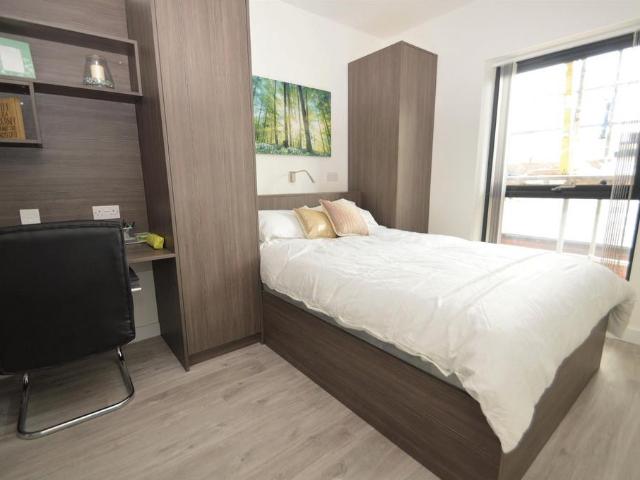 House for rent in Selly Oak, West Midlands