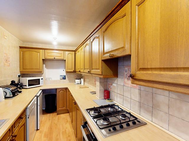 House for rent in Selly Oak, West Midlands