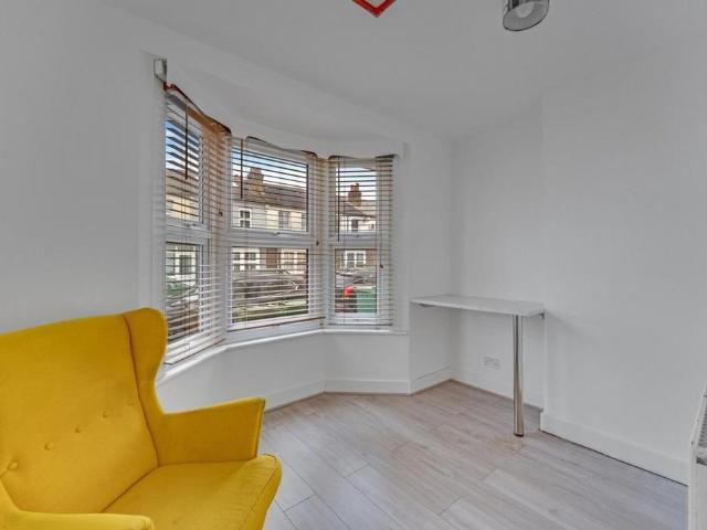House for rent in Greater London