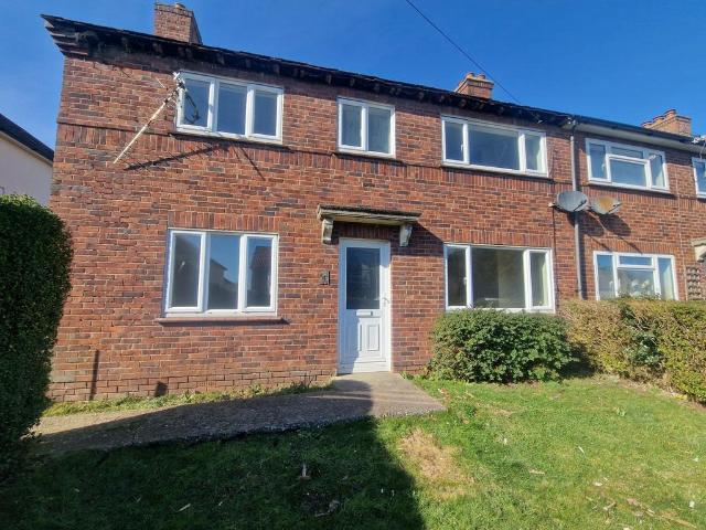 House for rent in Mill Hill, Dover