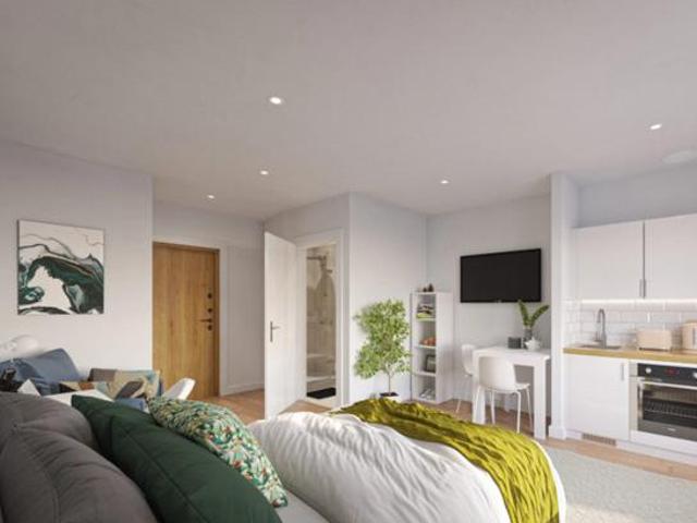 House for sale in Lancashire