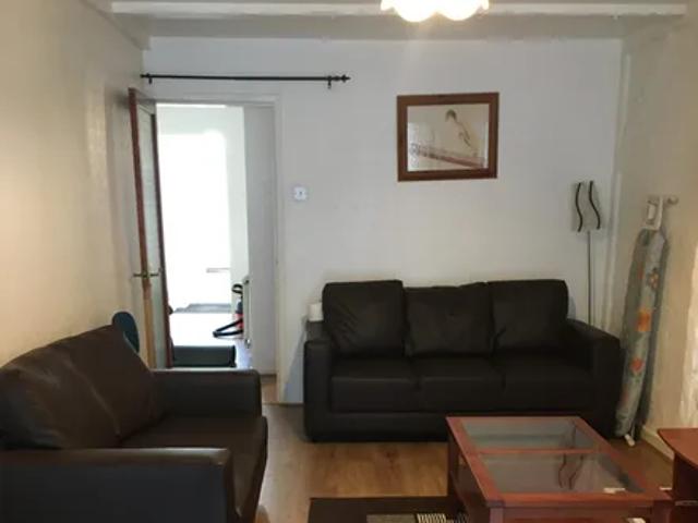 House for rent in West Midlands