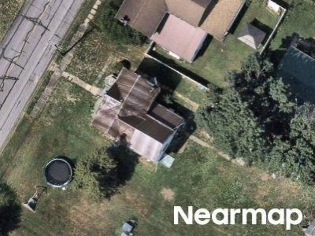 House for sale in Pennsylvania