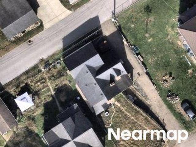 House for sale in Brookside, Belmont County