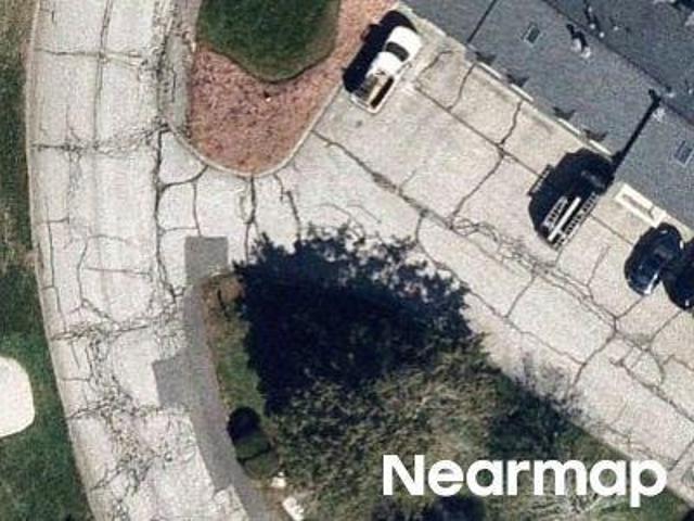 Condo for sale in Dracut, Massachusetts
