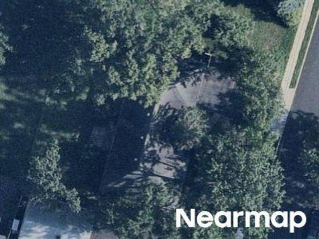Property for sale in Little Ferry, Bergen County