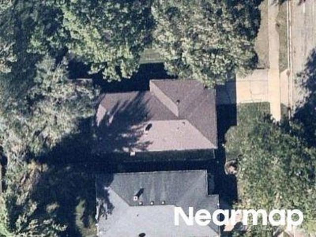 House for sale in Joliet, Illinois