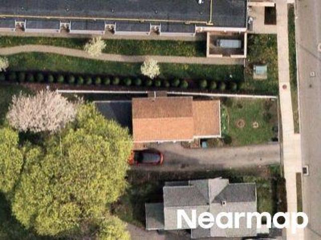 House for sale in Oak Hill, New York