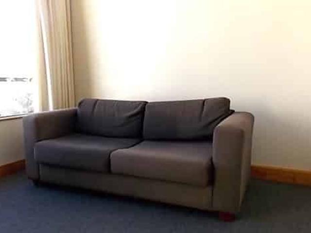 Apartment for rent in Matata, Wellington