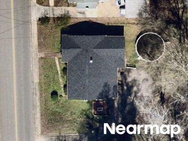 Property for sale in Shelby, North Carolina