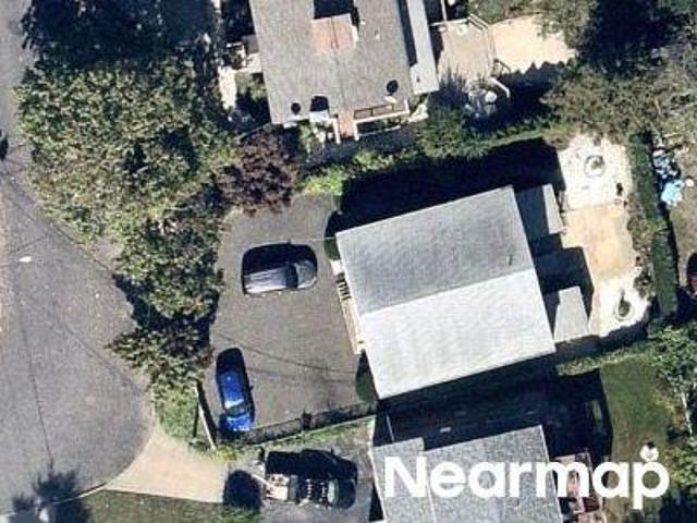 Property for sale in Cos Cob, Connecticut