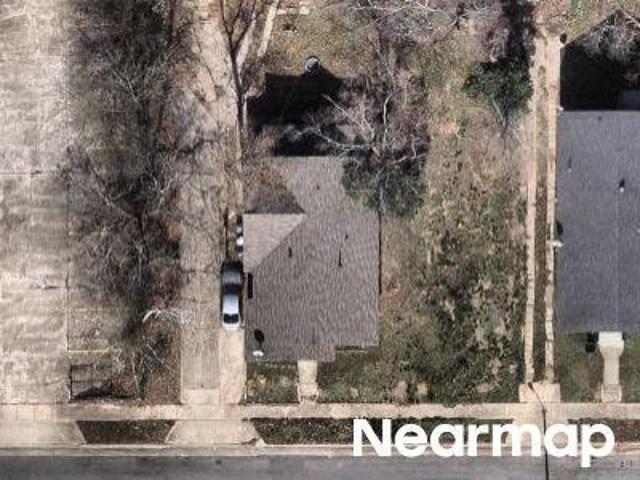 House for sale in Keithville, Louisiana
