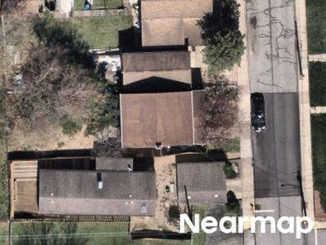 House for sale in Pennsylvania