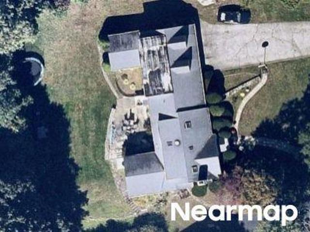 House for sale in Cortlandt Manor