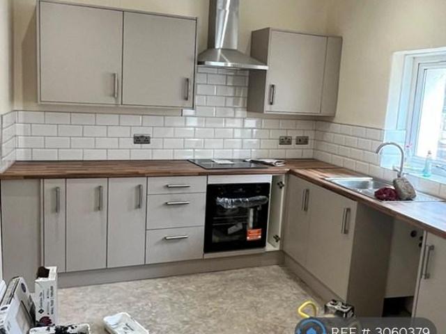 House for rent in Alleytroyds, Hyndburn
