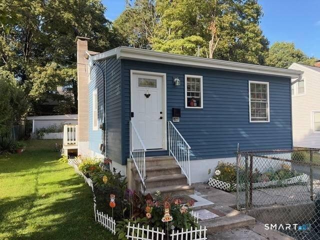 House for sale in Forestville, Bristol