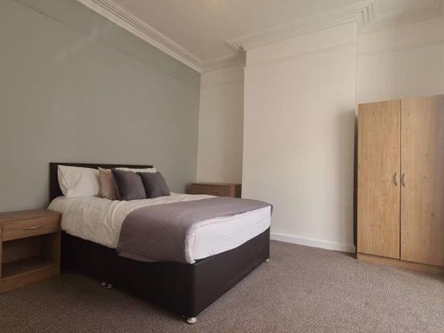 House for rent in Simm's Cross, Widnes