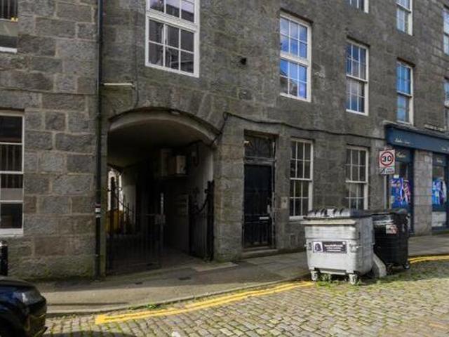 House for sale in Scotland