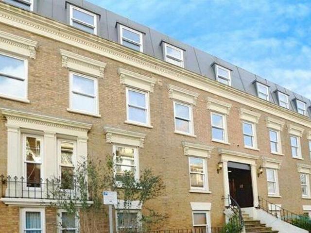 House for sale in Cargate, Aldershot