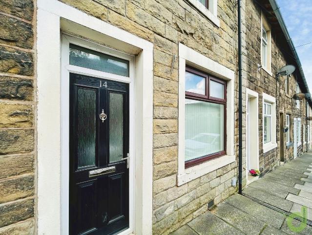 House for rent in Bracewell, Pendle