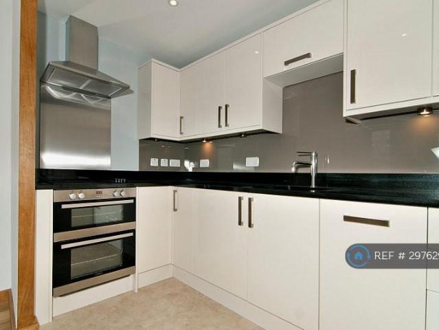 House for rent in Round Hill, Brighton & Hove