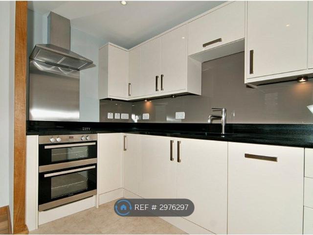 Apartment for rent in Round Hill, Brighton & Hove