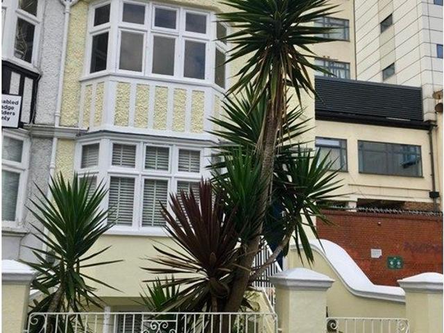 House for rent in Round Hill, Brighton & Hove
