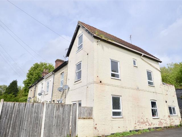 House for rent in Catcliffe, South Yorkshire