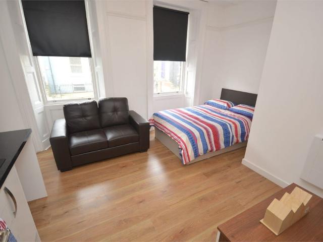 Apartment for rent in Ashbrooke, Sunderland