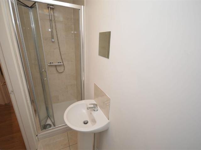 Apartment for rent in Ashbrooke, Sunderland