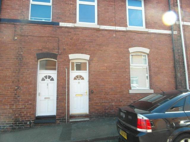 House for rent in Dawdon, Seaham