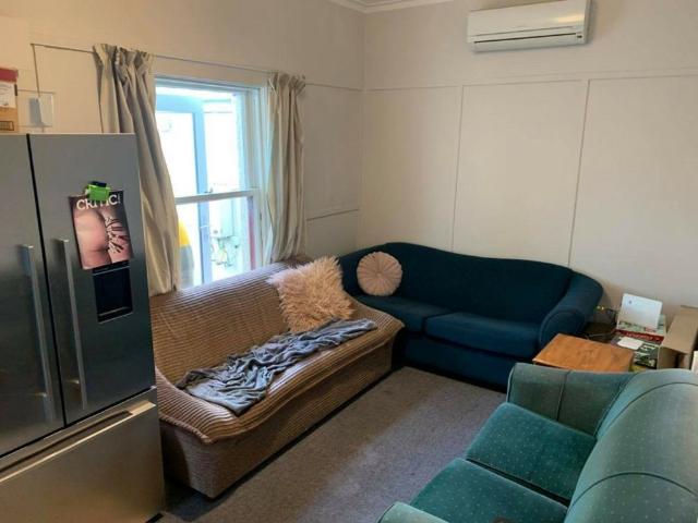 Apartment for rent in Otakou