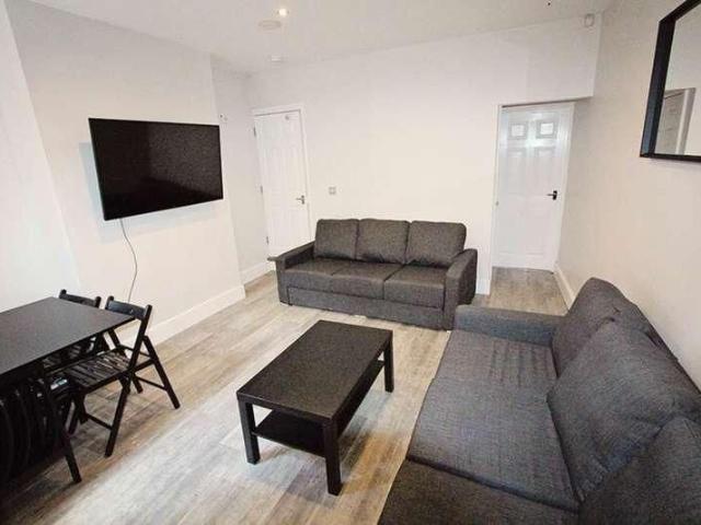 House for rent in Loughborough, Charnwood