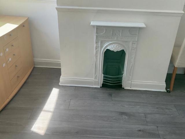 House for rent in Spring Park, Luton