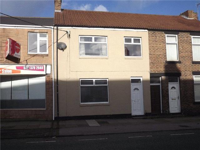 House for rent in Meadowfield