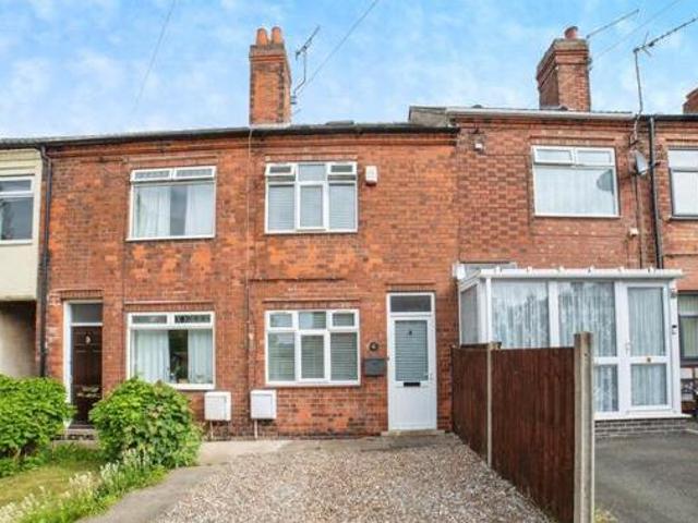 House for sale in City of London, Greater London