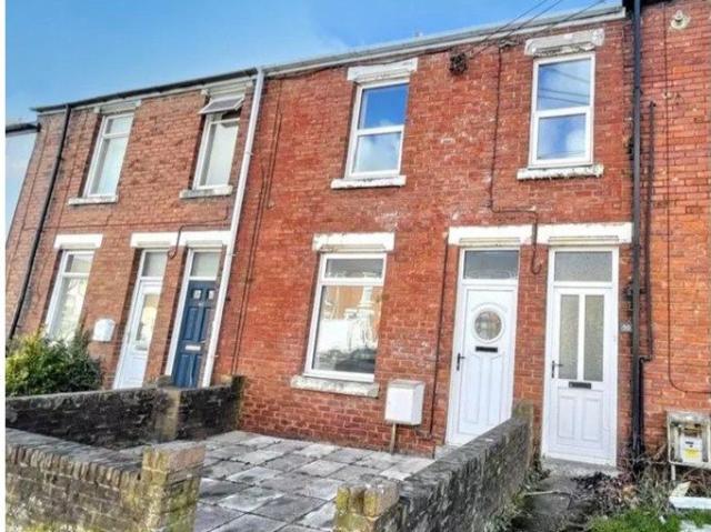 House for rent in Meadowfield