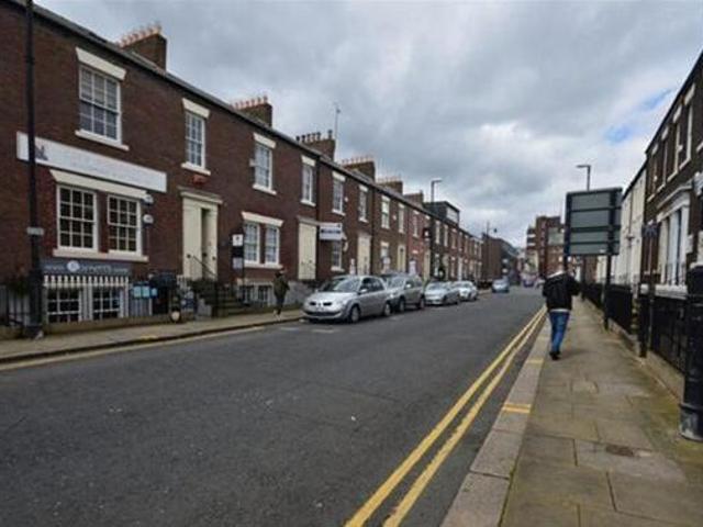 House for rent in Sunderland Enterprise Park, Sunderland
