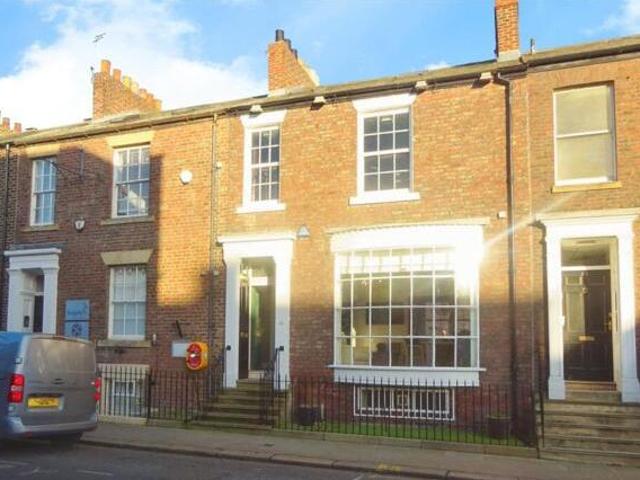House for rent in Tyne And Wear