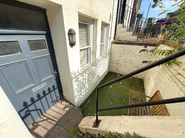 Apartment for rent in Ashbrooke, Sunderland