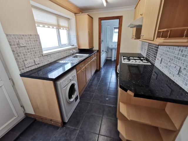 House for rent in Brynhyfryd, Swansea