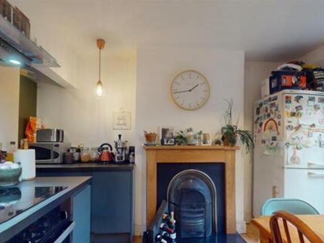 House for sale in Feckenham, City Of Bristol