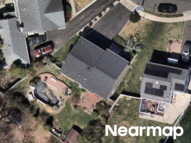House for sale in Union, New Jersey