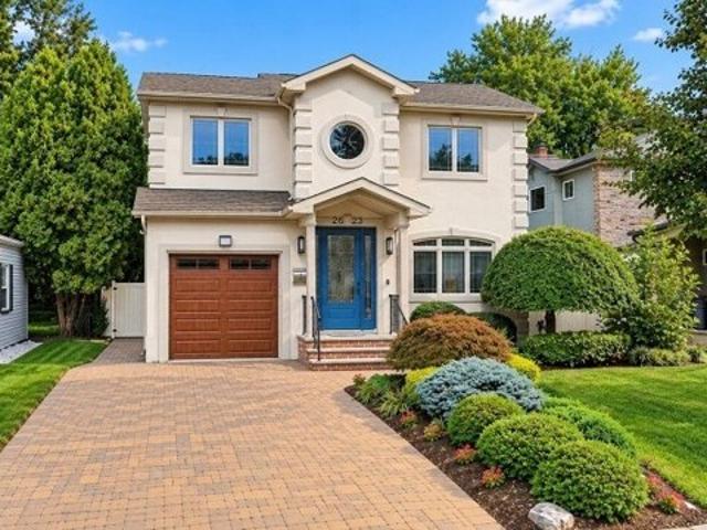 House for sale in Union, Union County