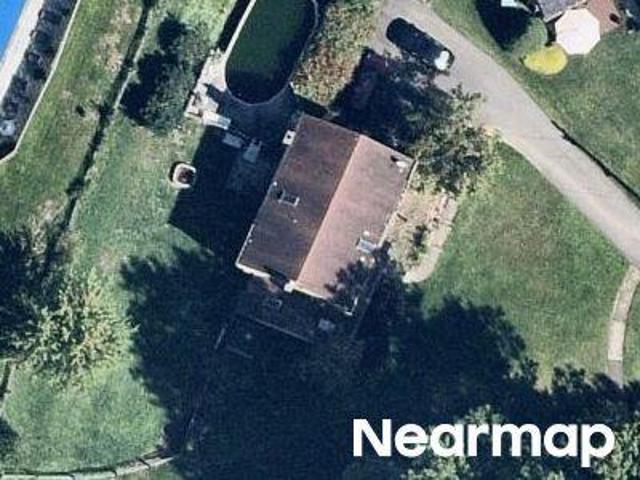 House for sale in South Park Township, Allegheny County