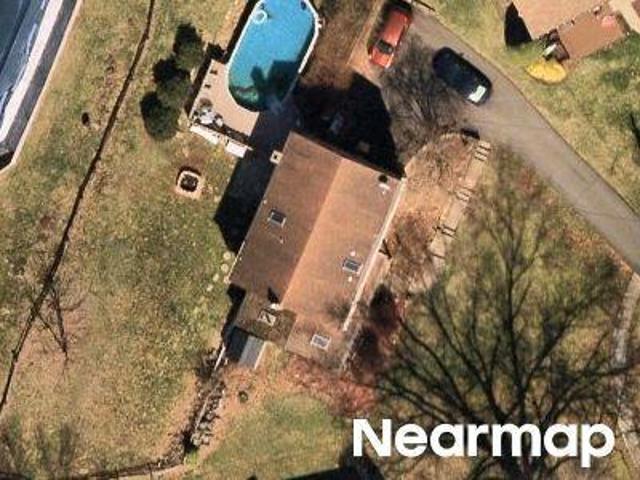 House for sale in Bethel Park